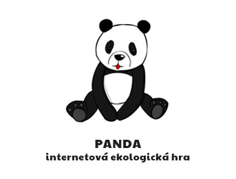 Soutěž ECO Centrum